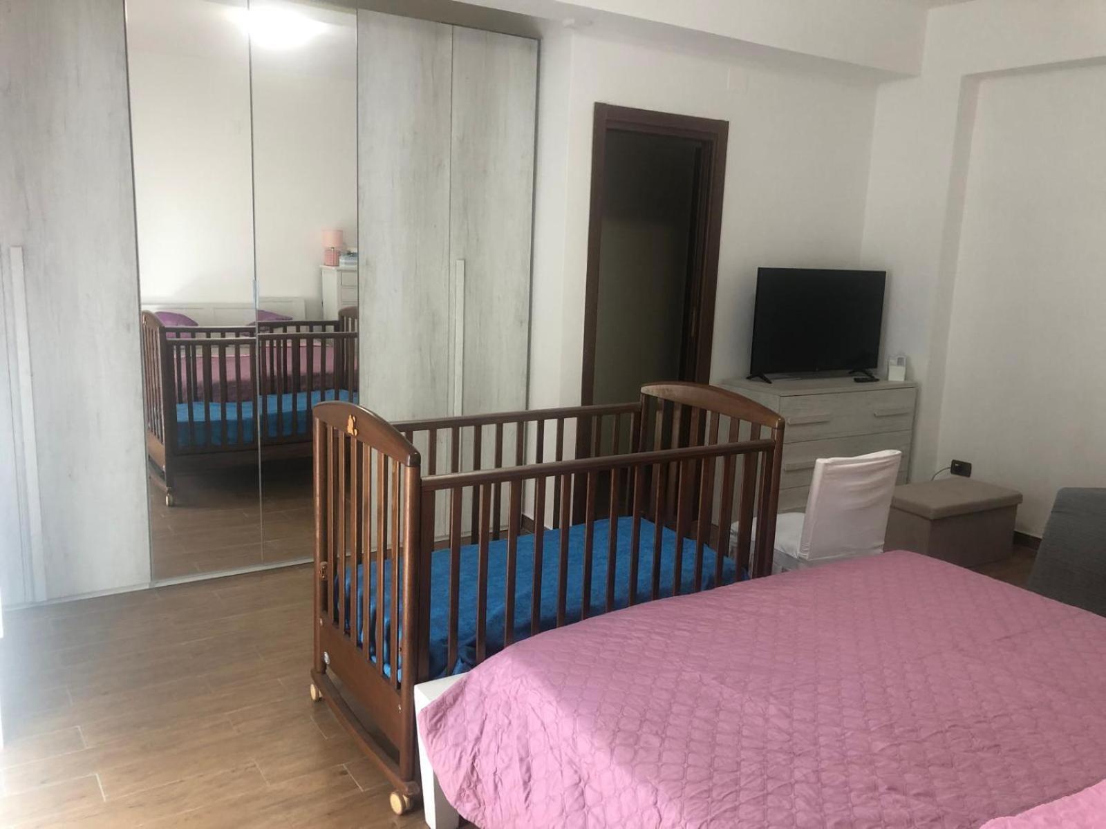 Apartamento Mondello House Lemon Palermo Exterior foto