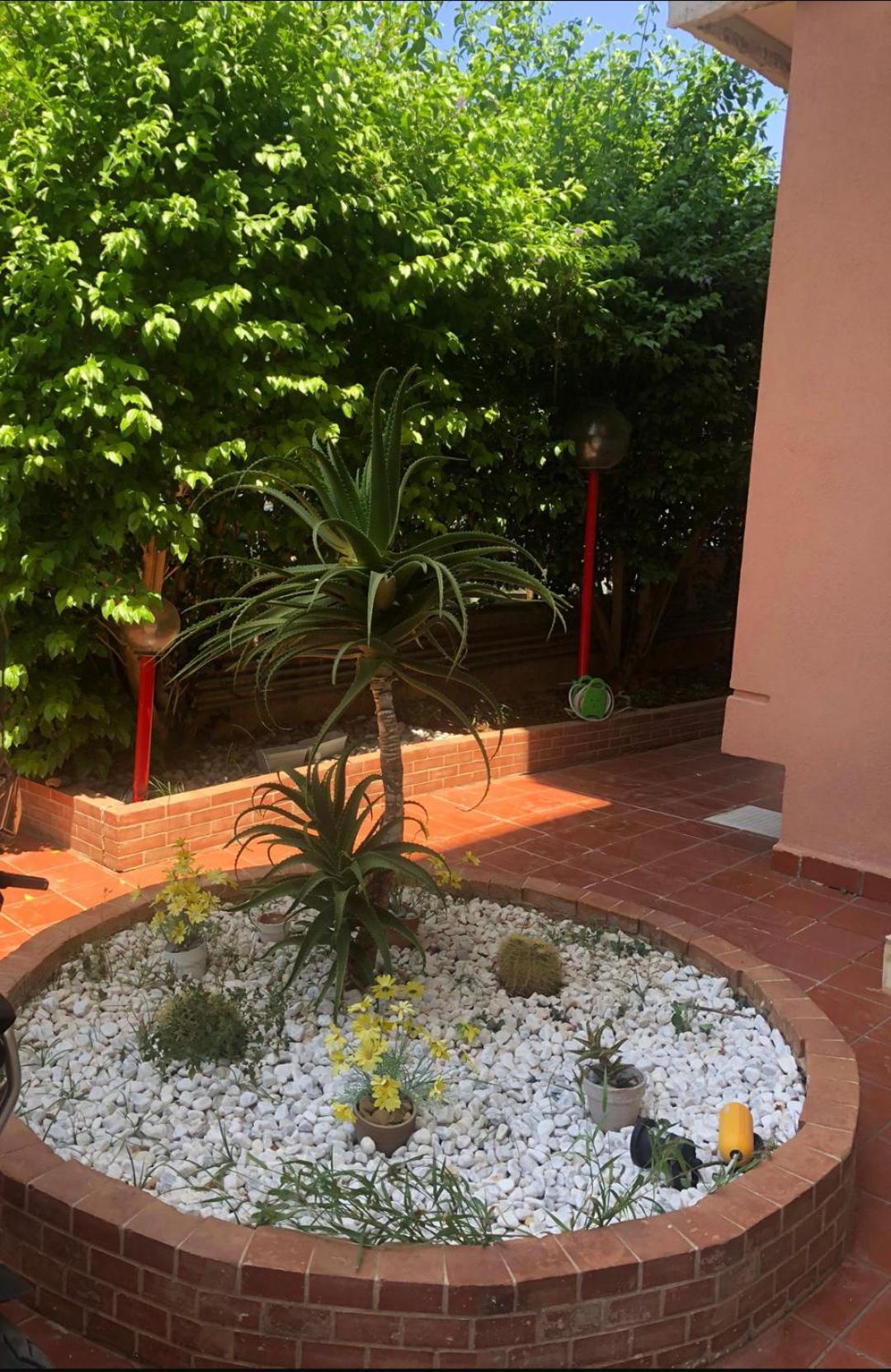 Apartamento Mondello House Lemon Palermo Exterior foto
